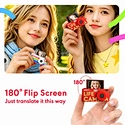 OEM Mini WiFi Camera